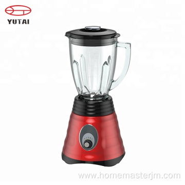 Oster Multifunction Blender Speed High Performance